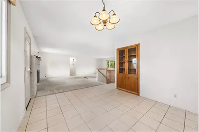 2209 Arron Dr, Loveland, CO 80537 - Photo 5