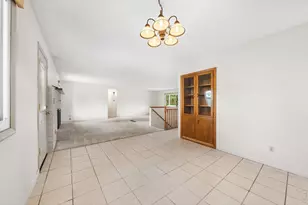 2209 Arron Dr, Loveland, CO 80537 - Photo 5
