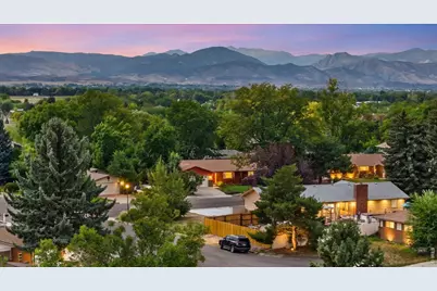 2209 Arron Dr, Loveland, CO 80537 - Photo 27