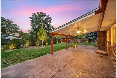 2209 Arron Dr, Loveland, CO 80537 - Photo 23
