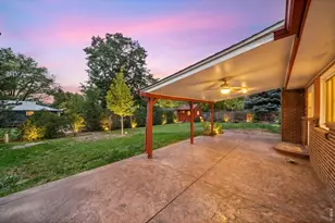 2209 Arron Dr, Loveland, CO 80537 - Photo 23