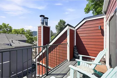 3025 Broadway St #10, Boulder, CO 80304 - Photo 23