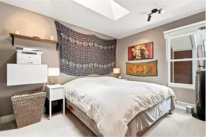 3025 Broadway St #10, Boulder, CO 80304 - Photo 27