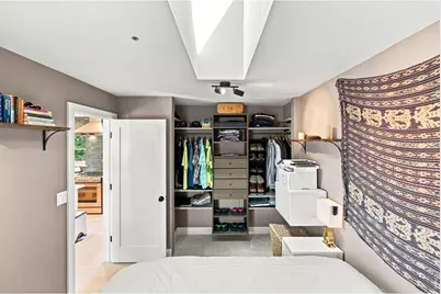 3025 Broadway St #10, Boulder, CO 80304 - Photo 29