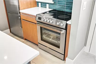 3025 Broadway St #10, Boulder, CO 80304 - Photo 11