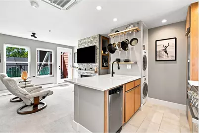3025 Broadway St #10, Boulder, CO 80304 - Photo 5