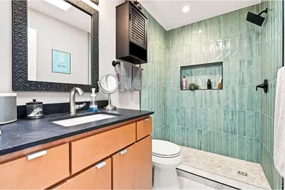 3025 Broadway St #10, Boulder, CO 80304 - Photo 13