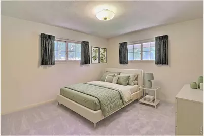 1840 26th Ave, Greeley, CO 80634 - Photo 23