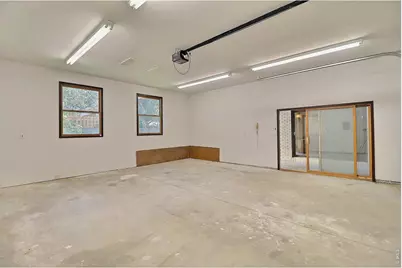 1840 26th Ave, Greeley, CO 80634 - Photo 43