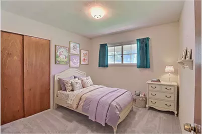1840 26th Ave, Greeley, CO 80634 - Photo 25