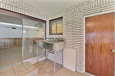 1840 26th Ave, Greeley, CO 80634 - Photo 31