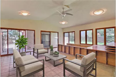 1840 26th Ave, Greeley, CO 80634 - Photo 29