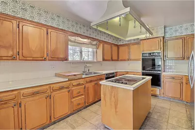 1840 26th Ave, Greeley, CO 80634 - Photo 11