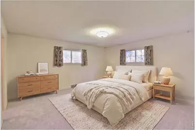 1840 26th Ave, Greeley, CO 80634 - Photo 19