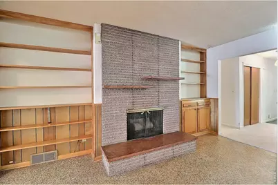 1840 26th Ave, Greeley, CO 80634 - Photo 17