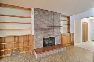 1840 26th Ave, Greeley, CO 80634 - Photo 17