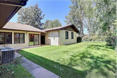 1840 26th Ave, Greeley, CO 80634 - Photo 39