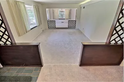 1840 26th Ave, Greeley, CO 80634 - Photo 7