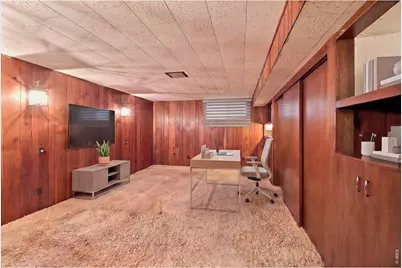 1840 26th Ave, Greeley, CO 80634 - Photo 35