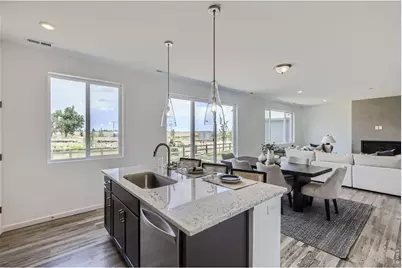 641 Noola St, Windsor, CO 80550 - Photo 7