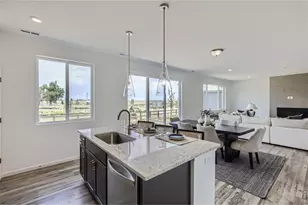 641 Noola St, Windsor, CO 80550 - Photo 7