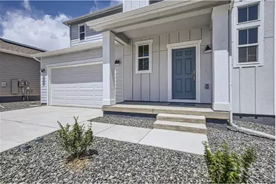 641 Noola St, Windsor, CO 80550 - Photo 3