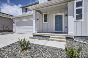 641 Noola St, Windsor, CO 80550 - Photo 3