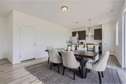 641 Noola St, Windsor, CO 80550 - Photo 5