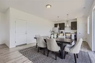 641 Noola St, Windsor, CO 80550 - Photo 5