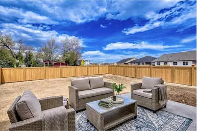 641 Noola St, Windsor, CO 80550 - Photo 27