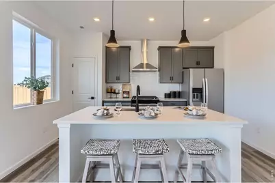 641 Noola St, Windsor, CO 80550 - Photo 9