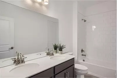 641 Noola St, Windsor, CO 80550 - Photo 23