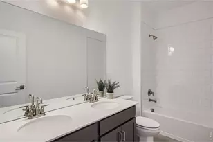 641 Noola St, Windsor, CO 80550 - Photo 23