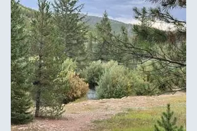 142 Mescalero Dr, Red Feather Lakes, CO 80545 - Photo 37