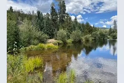 142 Mescalero Dr, Red Feather Lakes, CO 80545 - Photo 3