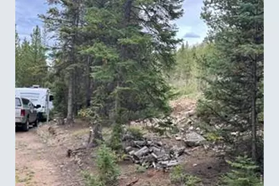 142 Mescalero Dr, Red Feather Lakes, CO 80545 - Photo 7