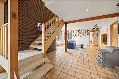 99 Arroyo Chico, Boulder, CO 80302 - Photo 29