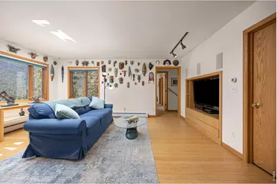 99 Arroyo Chico, Boulder, CO 80302 - Photo 21