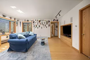 99 Arroyo Chico, Boulder, CO 80302 - Photo 21