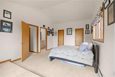 99 Arroyo Chico, Boulder, CO 80302 - Photo 31