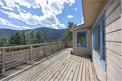 99 Arroyo Chico, Boulder, CO 80302 - Photo 9