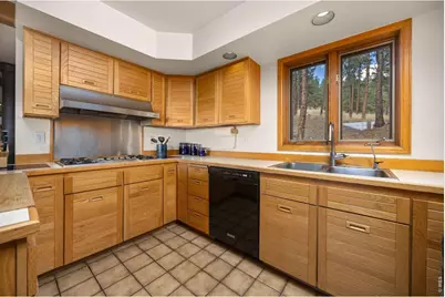 99 Arroyo Chico, Boulder, CO 80302 - Photo 15