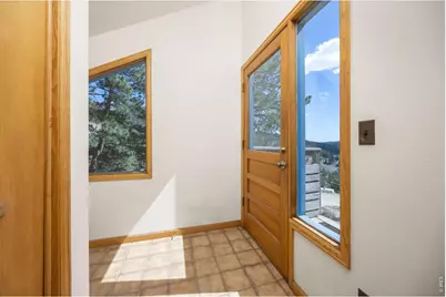 99 Arroyo Chico, Boulder, CO 80302 - Photo 13