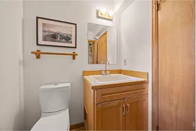 99 Arroyo Chico, Boulder, CO 80302 - Photo 23