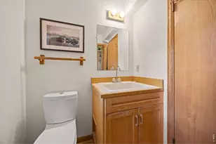 99 Arroyo Chico, Boulder, CO 80302 - Photo 23