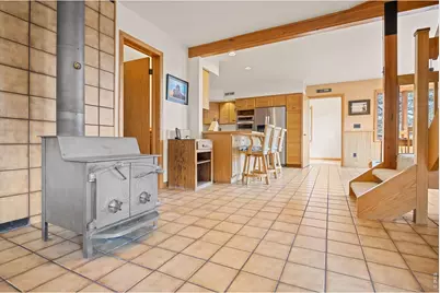 99 Arroyo Chico, Boulder, CO 80302 - Photo 19