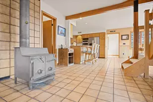 99 Arroyo Chico, Boulder, CO 80302 - Photo 19
