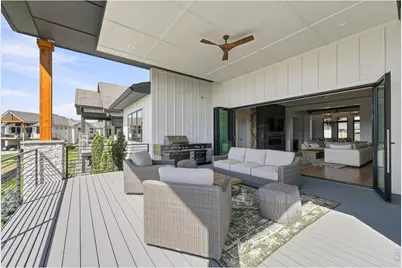 3095 Heron Lakes Pkwy, Berthoud, CO 80513 - Photo 17