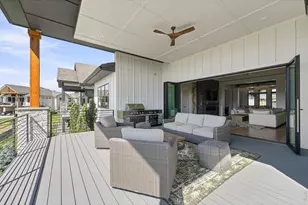3095 Heron Lakes Pkwy, Berthoud, CO 80513 - Photo 17