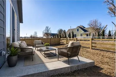 648 Noola St, Windsor, CO 80550 - Photo 23